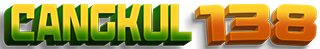 Cangkul138